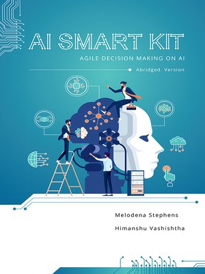 cover image of AI Smart Kit